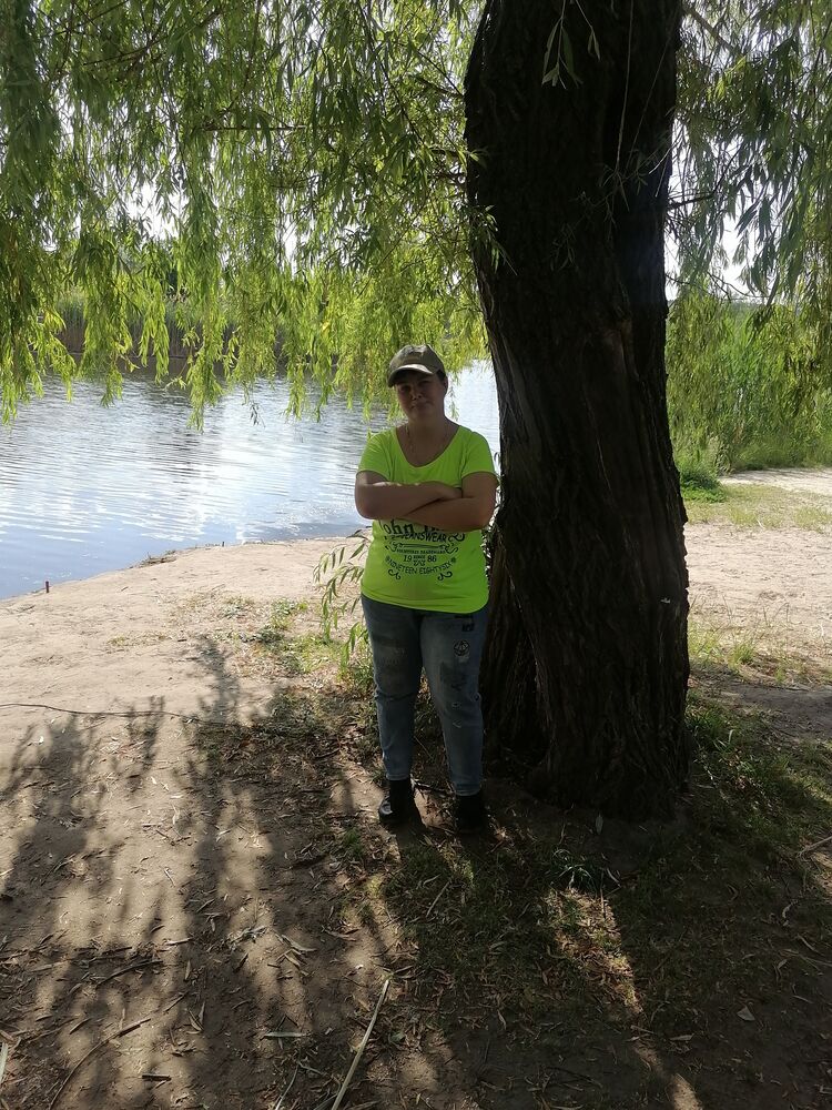  ,   , 32 ,   c , 
