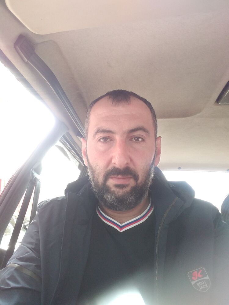 ���� 23778395 ������� Grigor, 42 ����, ���� ���������� � ������