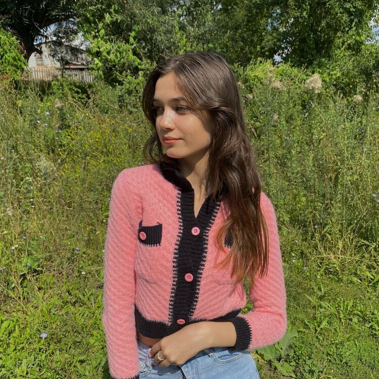  ,   , 25 ,   ,   
