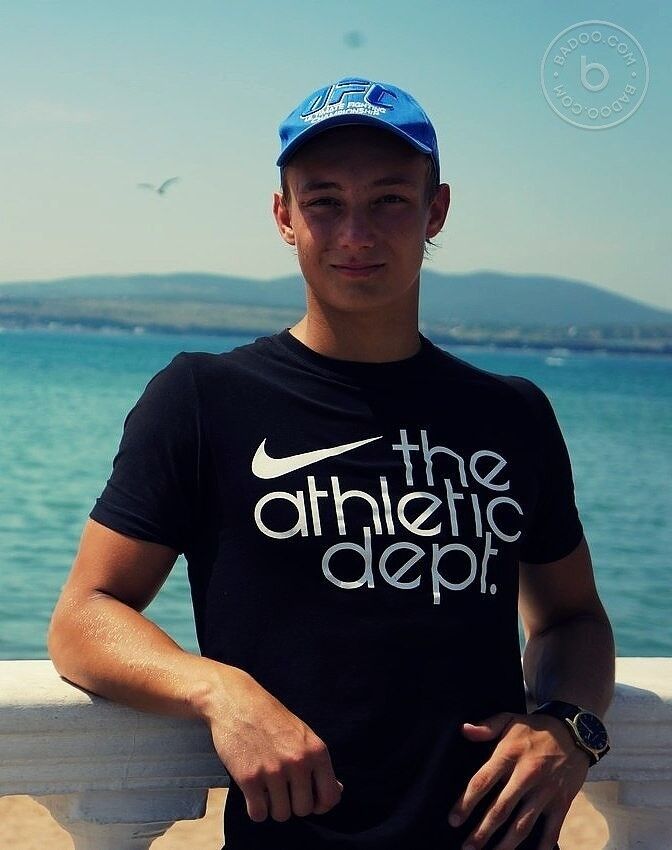 ���� 10601845 ������� ���������, 31 ���, ���� ���������� � ������