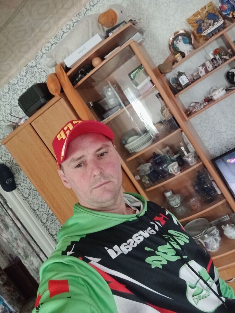 ���� 50949995 ������� ����, 42 ����, ���� ���������� � ��������