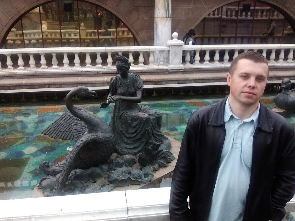 ���������� �����, ���� ������� �������, 40 ���, ������������ ��� ������, ����� � ���������, c�������� ���������