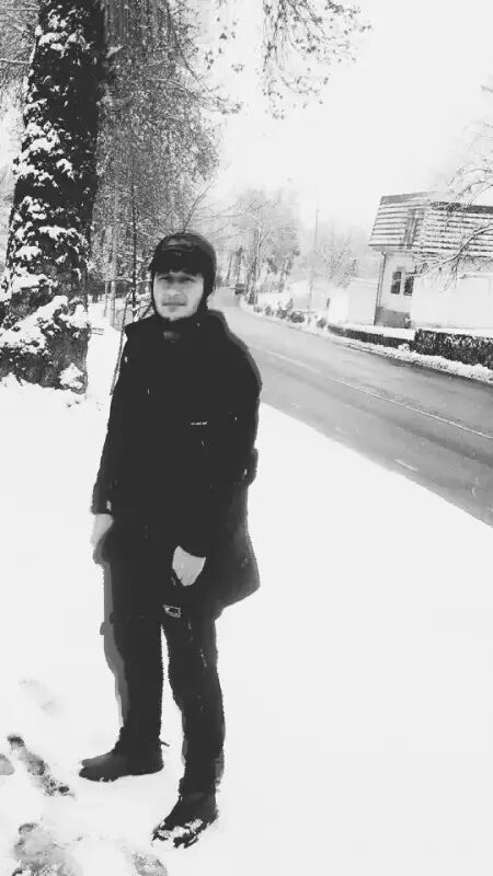 ���� 25266805 ������� ���������, 30 ���, ���� ���������� � �������