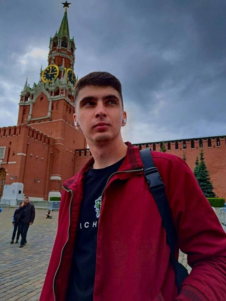 ���� 37204895 ����� �����, 23 ����, ���� ���������� � ��������