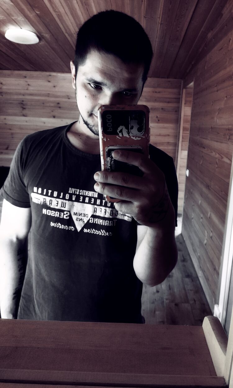  ,   Ѹ, 26 ,   c , 