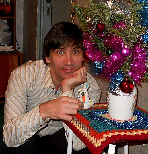 ���� 24451945 ������� ���������, 60 ���, ���� ���������� � ������������