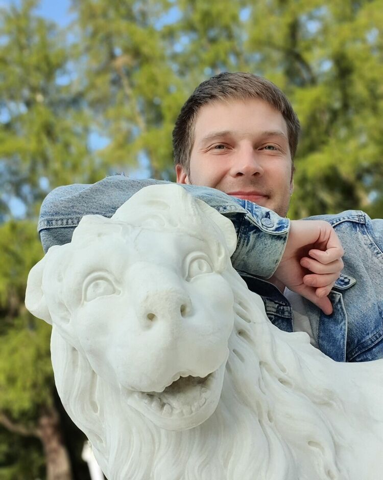 ���� 20245485 ������� �������, 37 ���, ���� ���������� � ������