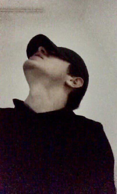 ���������� ������-��-����, ���� ����� ����, 25 ���, ������������ ��� ������, ����� � ���������