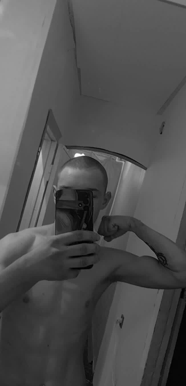 ���������� ������, ���� ����� ����, 21 ���, ������������ ��� ������, ����� � ���������, c�������� ���������, ���������