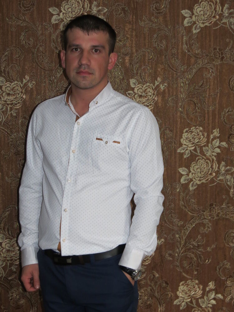 ���������� ����������, ���� ������� �������, 39 ���, ������������ ��� ������, ����� � ���������, c�������� ���������