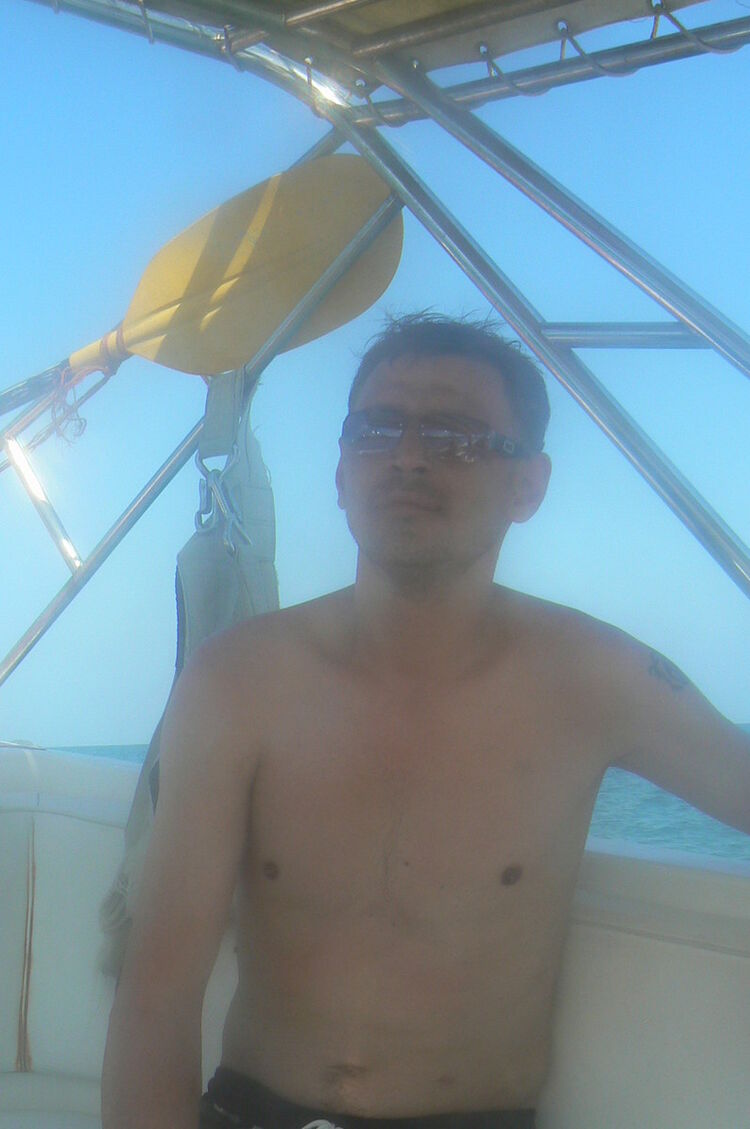  ,   , 46 ,   ,   , c 