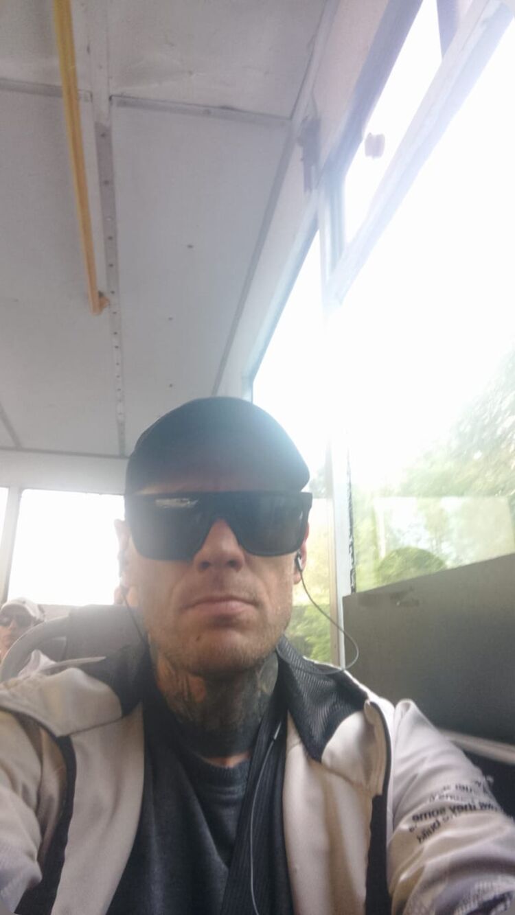 ���������� �����, ���� ������� �������, 37 ���, ������������ ��� ������, ����� � ���������