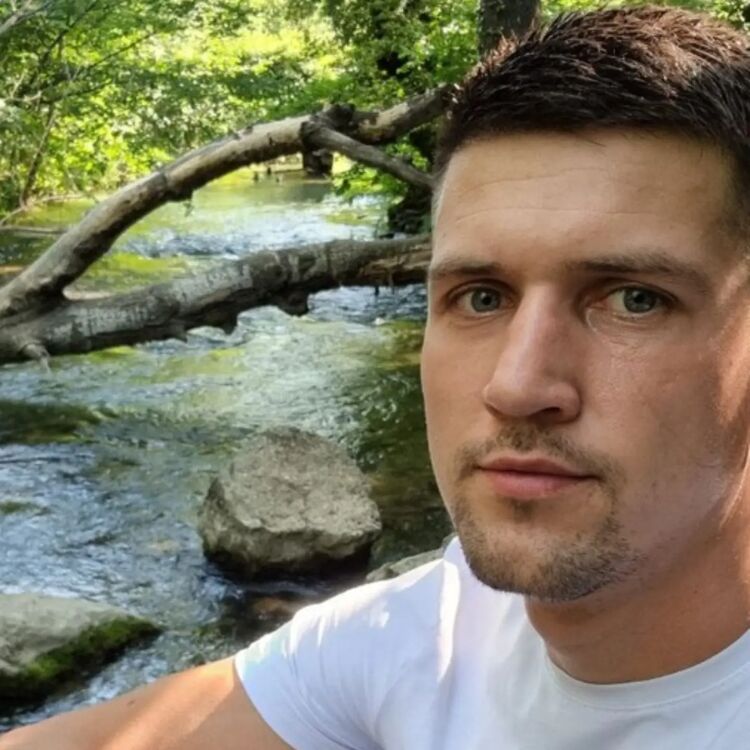 ���� 55943625 ������� Jinga_fs, 30 ���, ���� ���������� � ��������