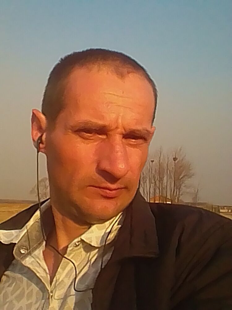 ���� 20287035 ������� �������, 43 ����, ���� ���������� � ����������