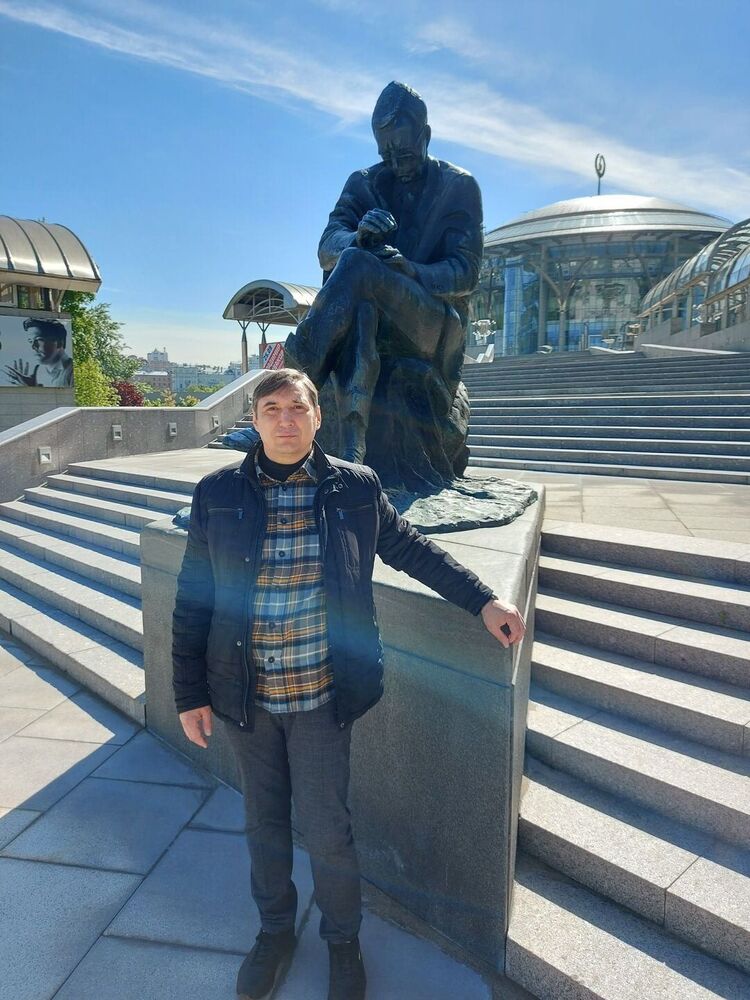  ,   , 56 ,   c 