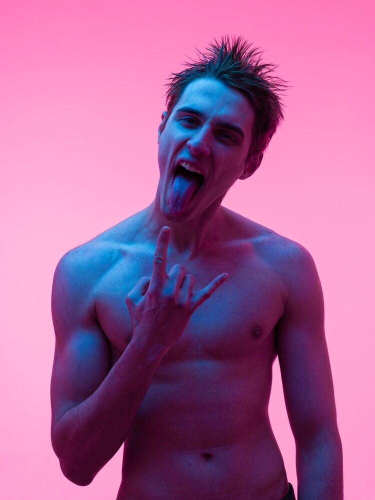 ���������� �����-���������, ���� ������� ������, 28 ���, ������������ ��� ������