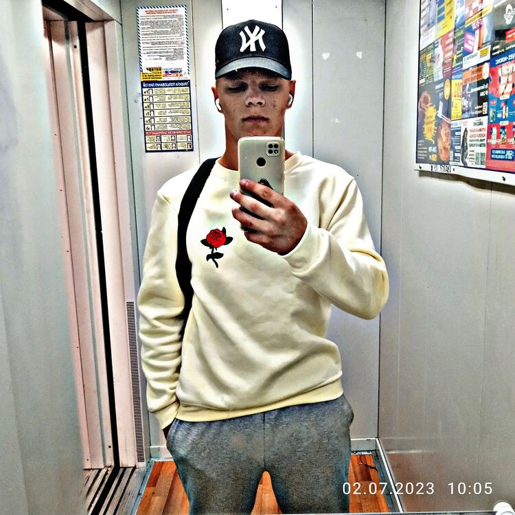 52675965  , 22 ,    