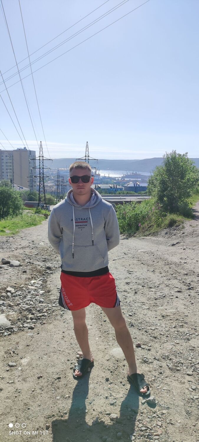 ���� 26420335 ������� ����, 27 ���, ���� ���������� � ��������