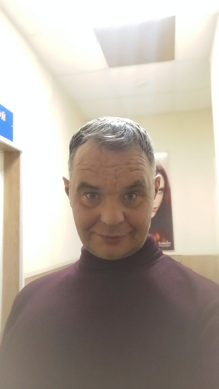 ���������� ������������, ���� ������� ����, 43 ����, ������������ ��� ����� � ���������, c�������� ���������, ���������