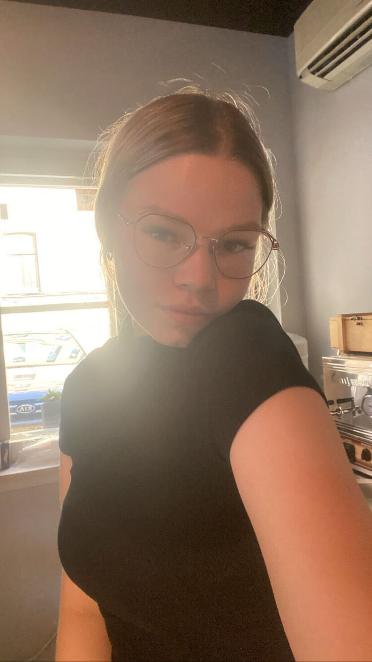  -,   , 23 ,   ,   
