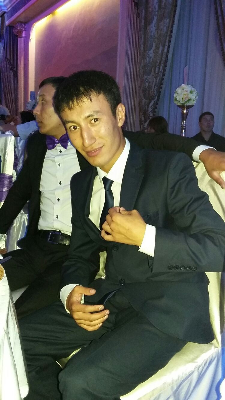 ���� 24541005 ������� �����, 34 ����, ���� ���������� � ������