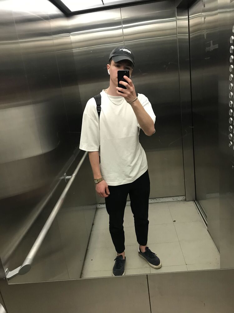  -,   , 21 ,   ,   