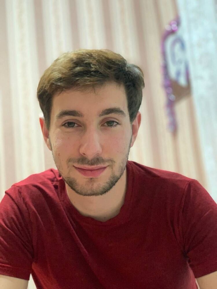 ���� 35692885 ������� ���������, 27 ���, ���� ���������� � ��������