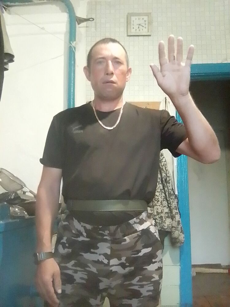  45705695  , 40 ,    