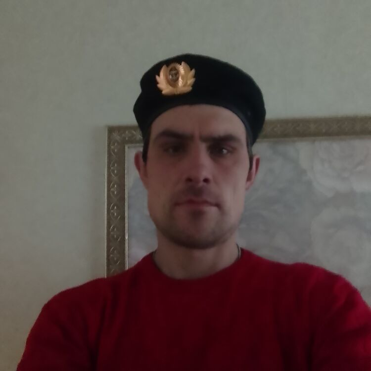  --,   , 42 ,   ,   