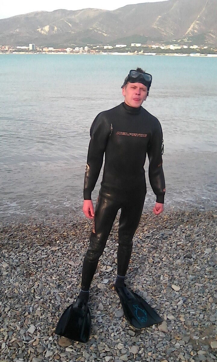 ���� 9039635 ������� ������, 36 ���, ���� ���������� � ����������