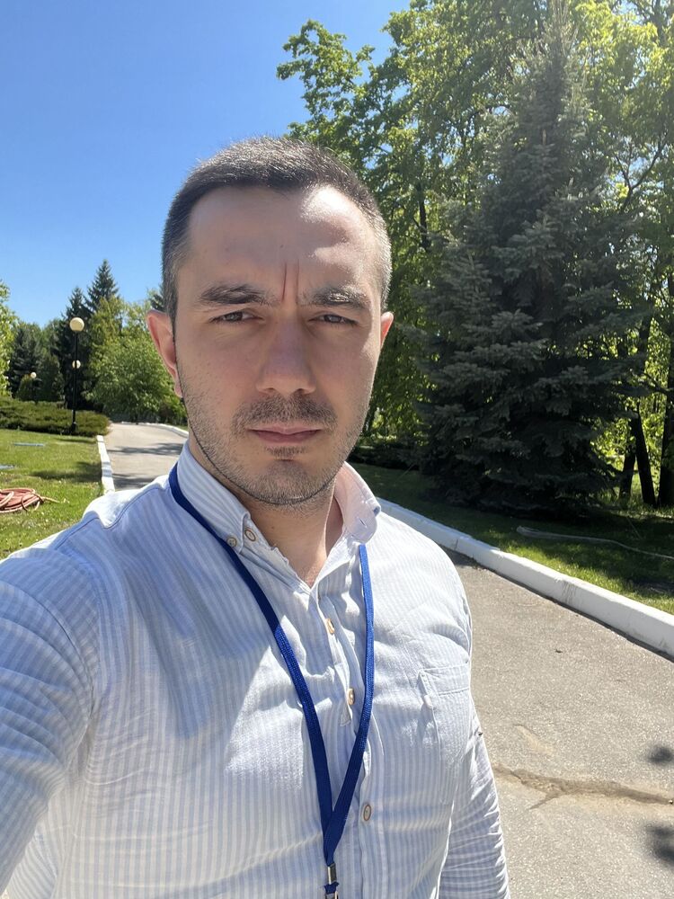 ���� 43751455 ������� �����, 31 ���, ���� ���������� � �����-����������