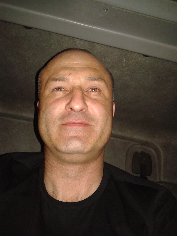 ���� 10964625 ������� ����, 50 ���, ���� ���������� � ������������