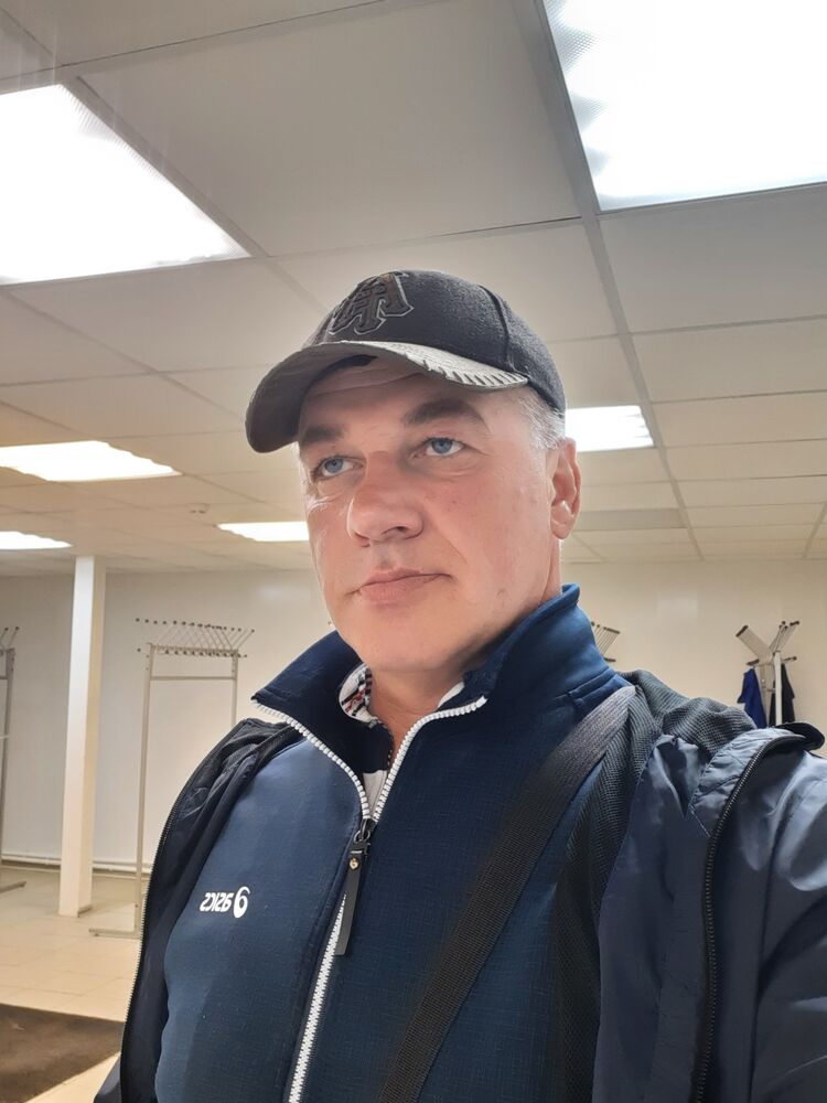 ���������� �����������, ���� ������� ���������, 56 ���, ������������ ��� ������, ����� � ���������, c�������� ���������