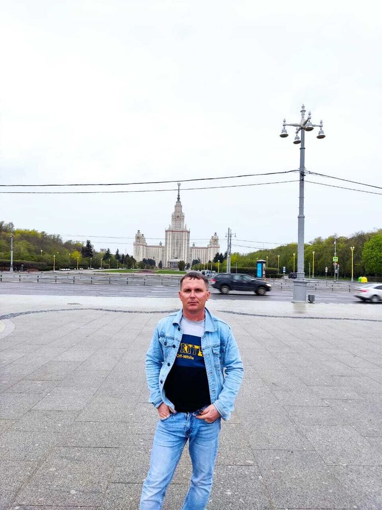 ���� 26909355 ������� Viktor, 43 ����, ���� ���������� � ������