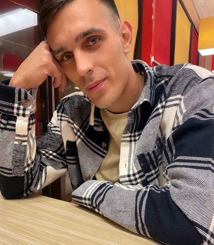 ���� 55474855 ������� ������, 26 ���, ���� ���������� � ����������