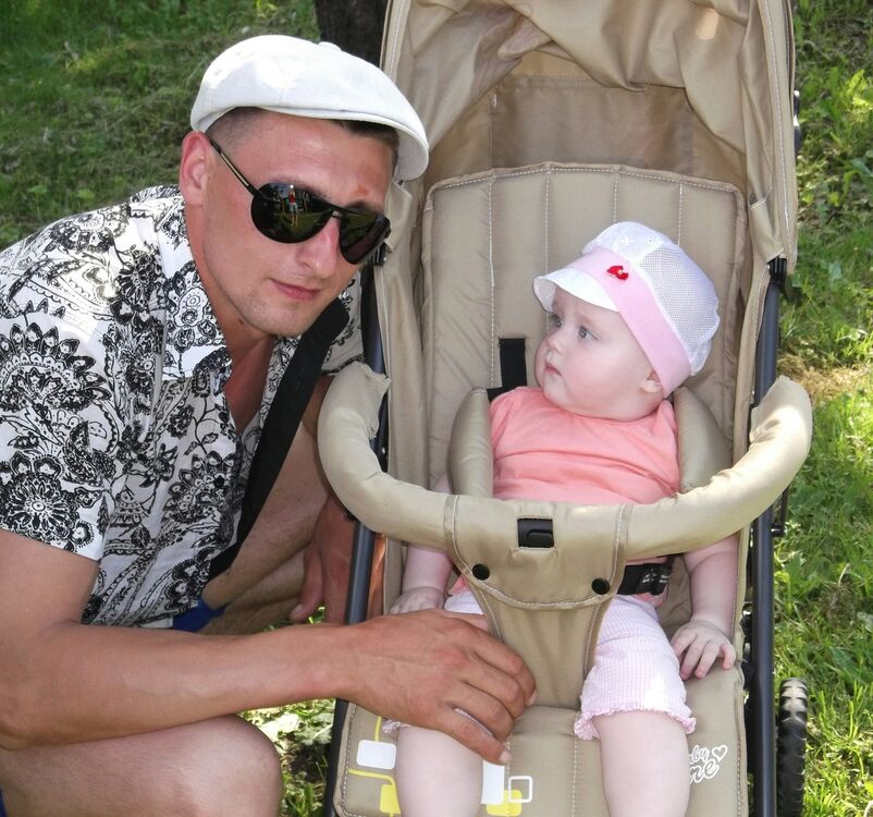 ���� 7355005 ������� ����������, 37 ���, ���� ���������� � ������