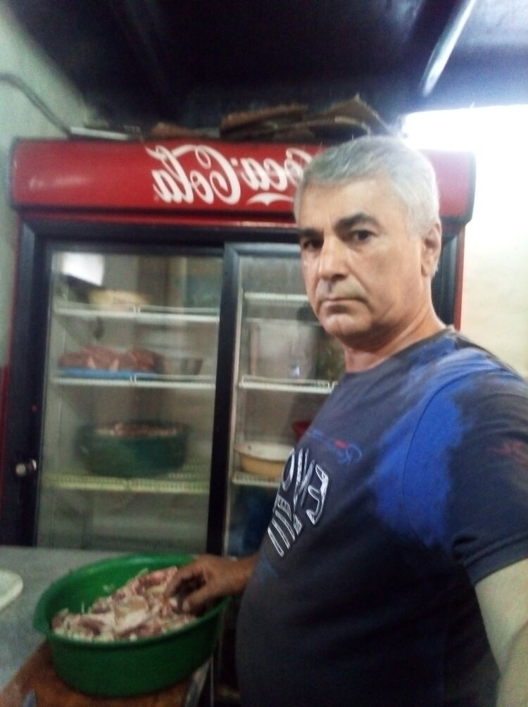  ,   , 47 ,   c 
