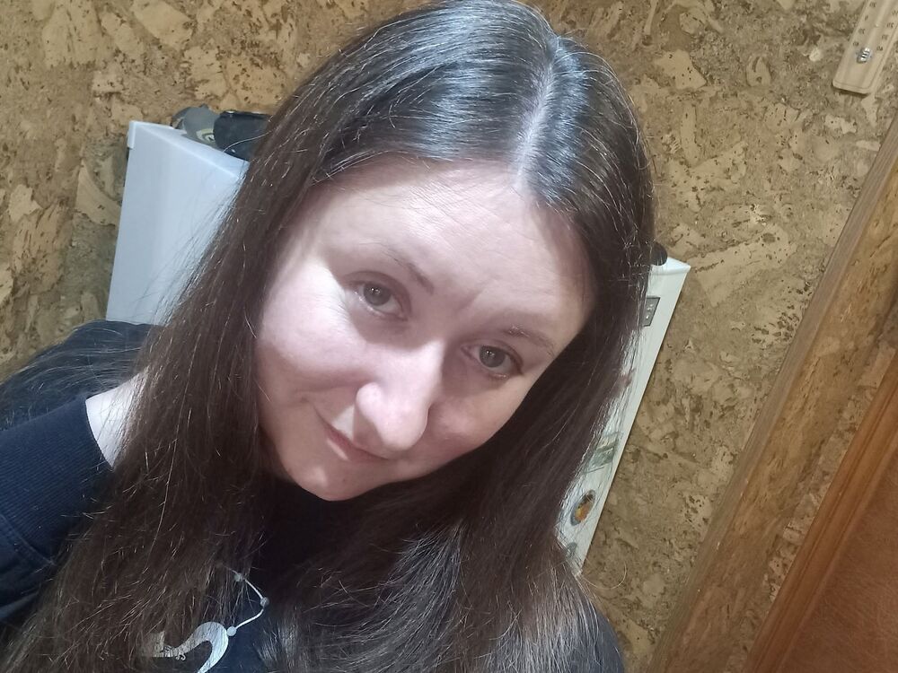 ���� 55935525 ������� ����, 36 ���, ���� ���������� � �������