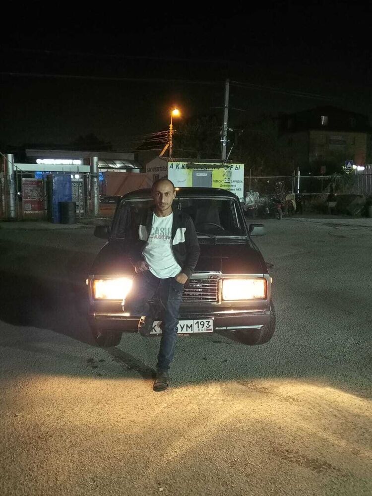  48315115  , 31 ,    