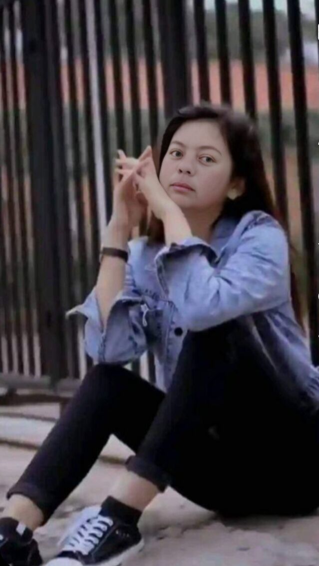  ,   , 36 ,   c 