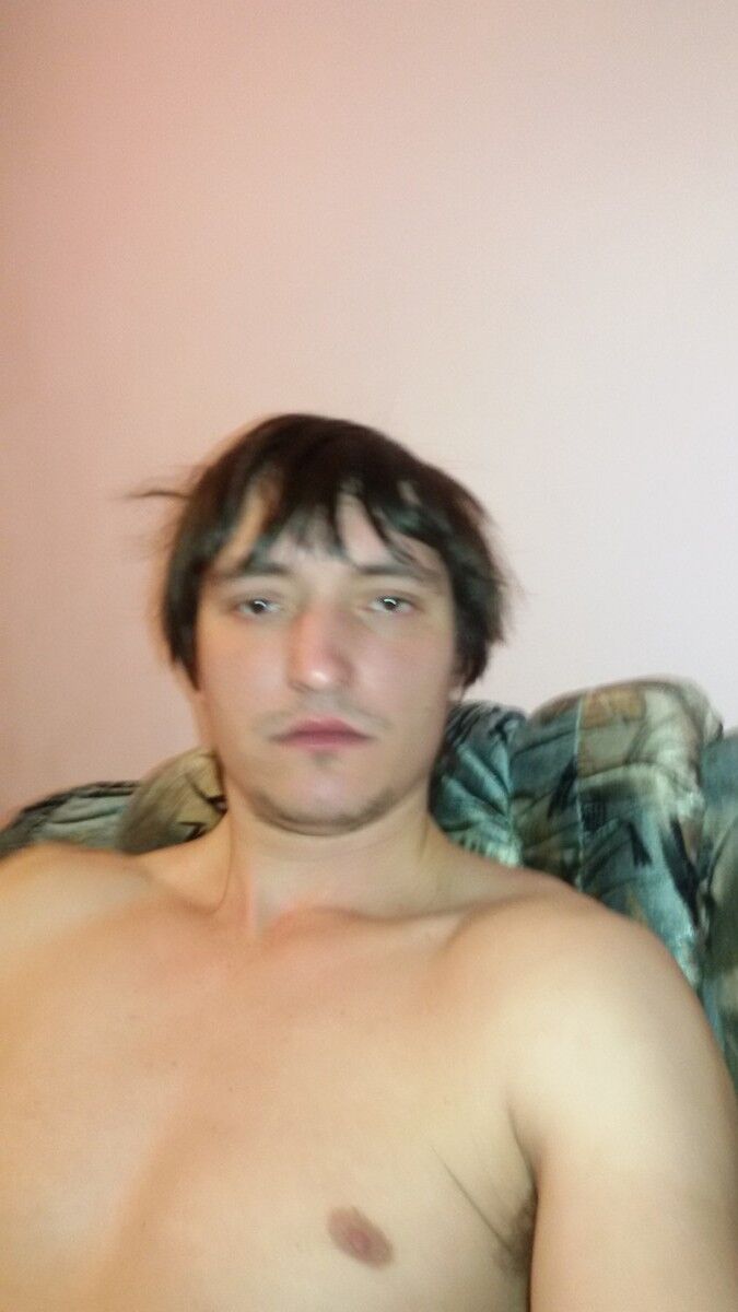  -,   DJOKER, 35 ,   ,   , c 