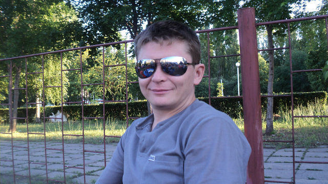  ,   , 42 ,   ,   , c , 