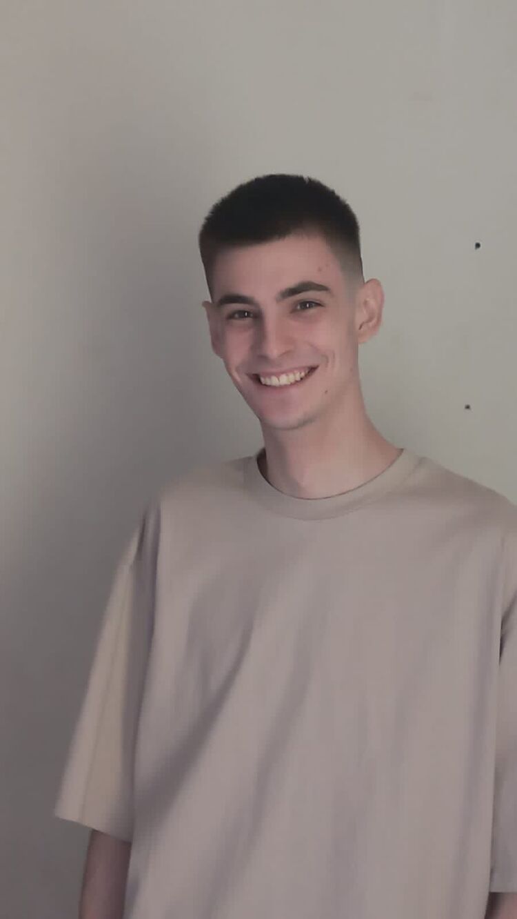  -,   , 23 ,   ,   