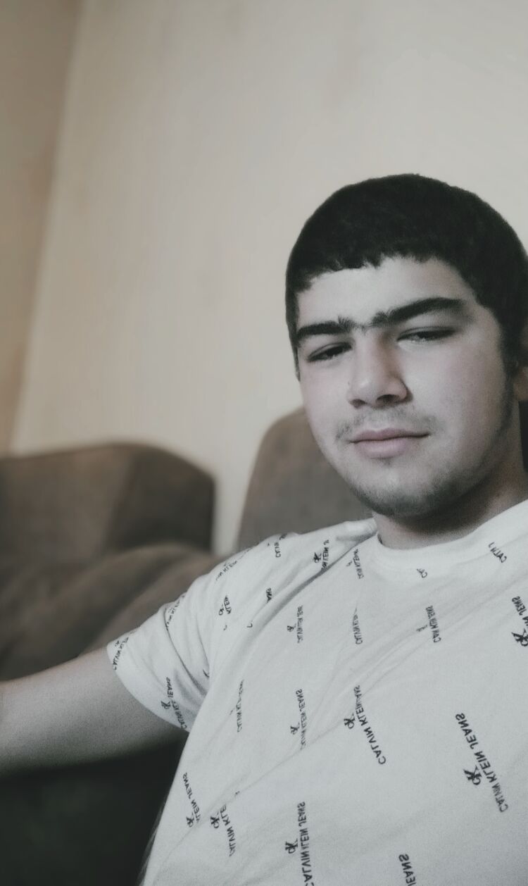 ���� 24407605 ����� �����, 24 ����, ���� ���������� � ������