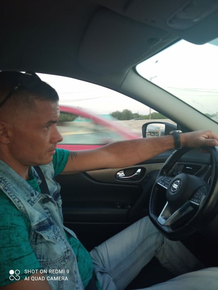  ,   , 45 ,   c 