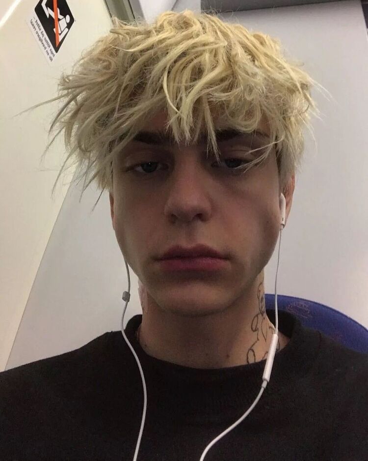 ���������� ������, ���� ������� ������, 28 ���, ������������ ��� ������, ����� � ���������