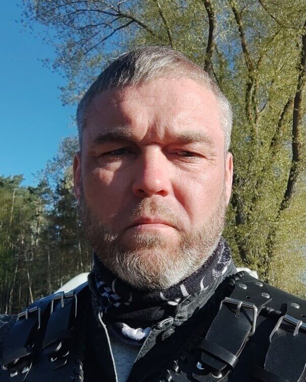  ,   , 43 ,   ,   