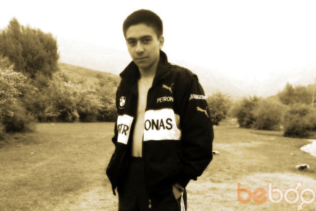 ���� 1059965 ������� Salah, 33 ����, ���� ���������� � ��������