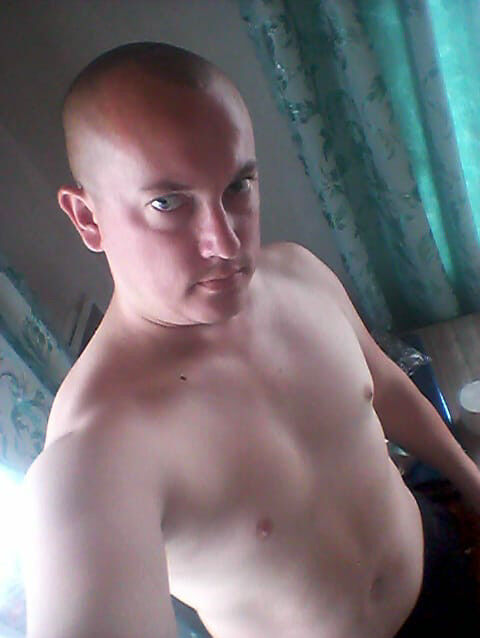 ���� 16755185 ������� ����, 36 ���, ���� ���������� � �������