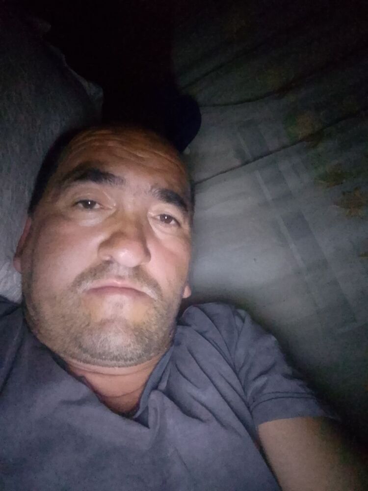  ,   Gffg, 37 ,   ,   